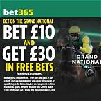bet national